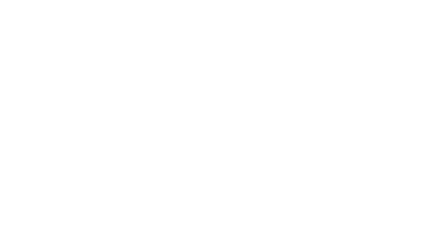 Acción Up Capacitaciones